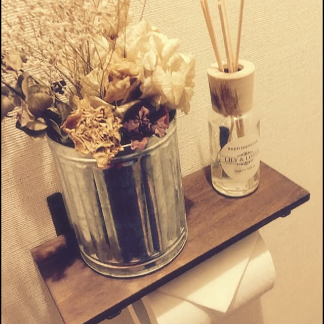 caroline2525さんの実例写真