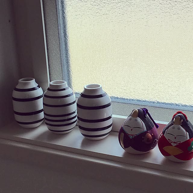 harumiさんの実例写真