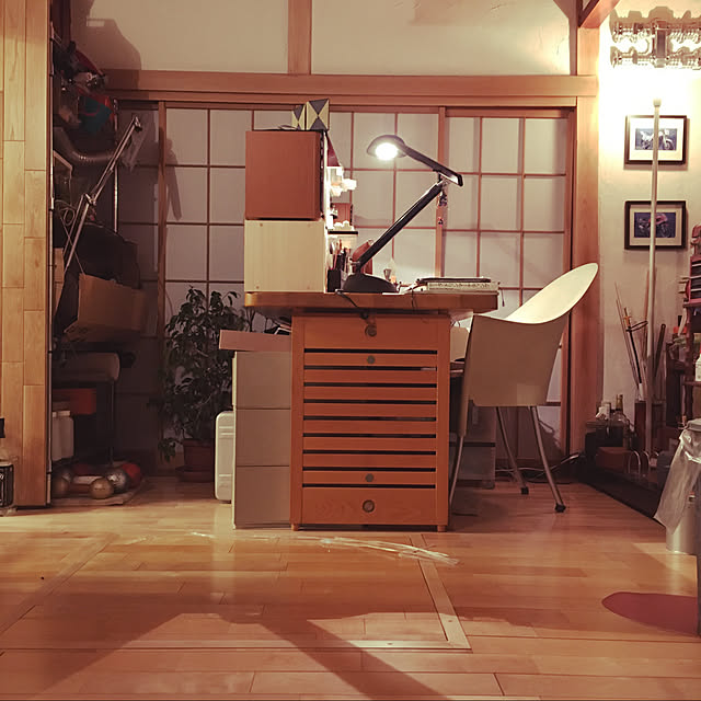 sadasさんの実例写真