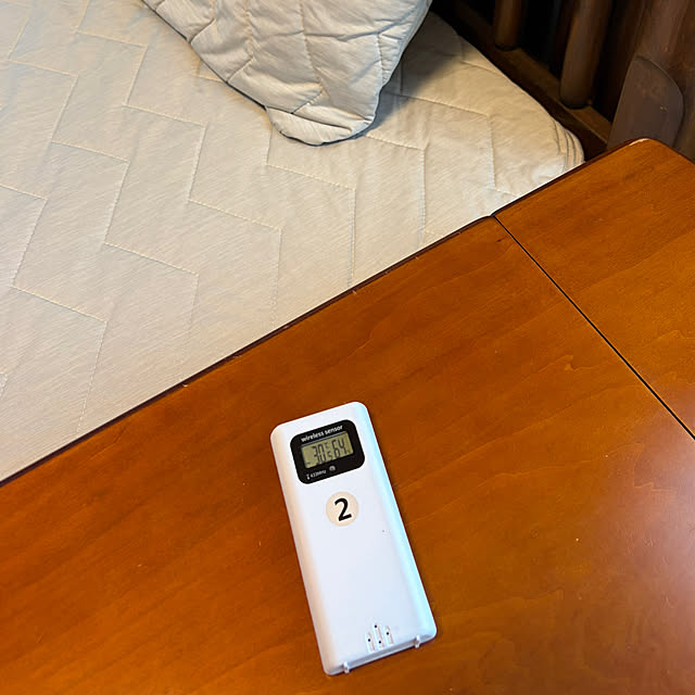 makaさんの部屋