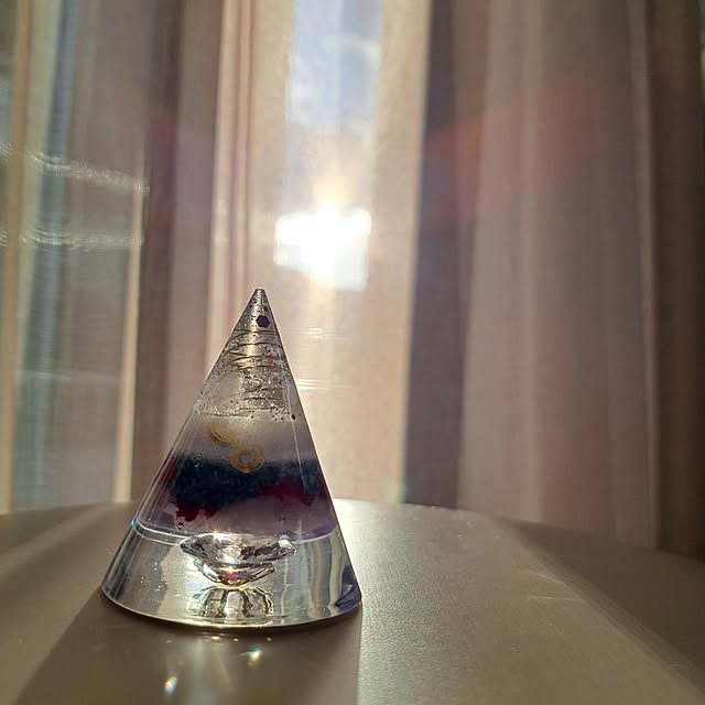 kiyomiさんの実例写真