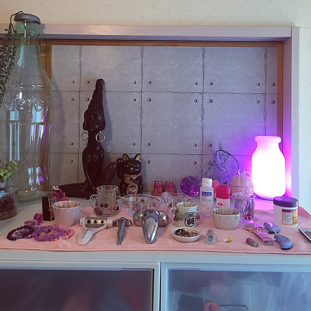 kanaさんの実例写真