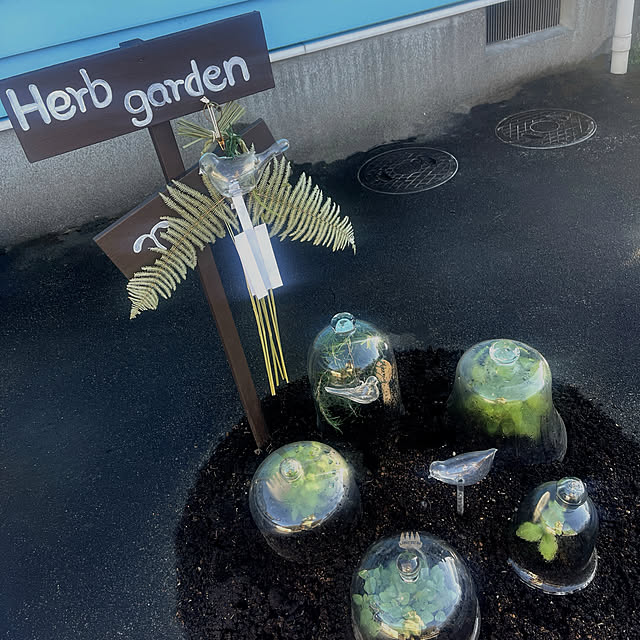 Ohigeさんの実例写真