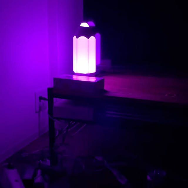 棚のインテリア実例 - 2020-09-01 21:28:12