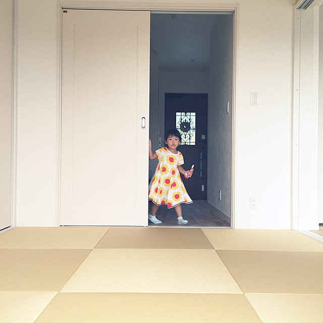 nozomiさんの実例写真