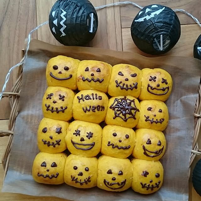 mignonさんの実例写真