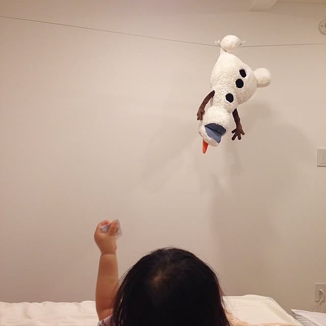 kazusaさんの実例写真