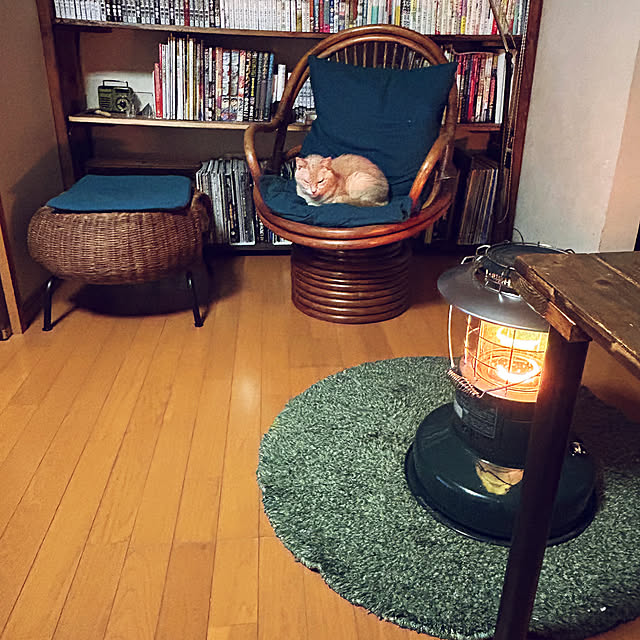 mikan161さんの実例写真