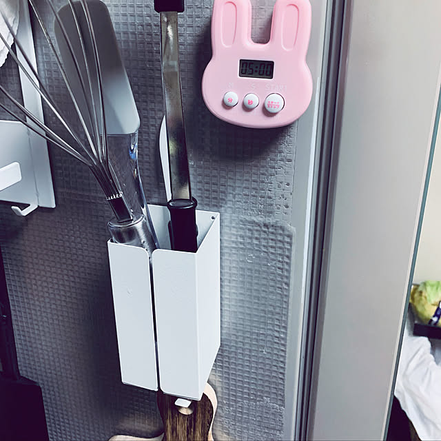 ayuminさんの実例写真