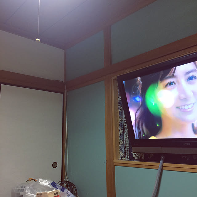 trois_clefさんの実例写真