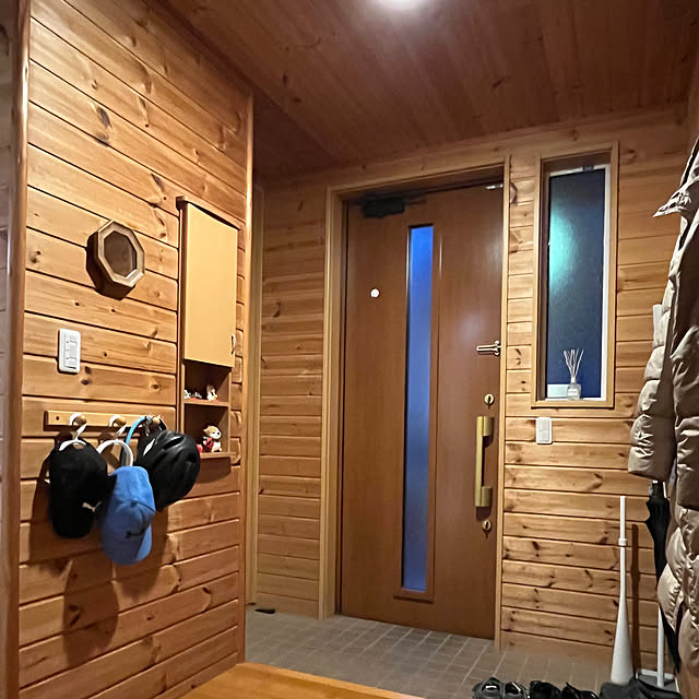 mogumoguさんの実例写真