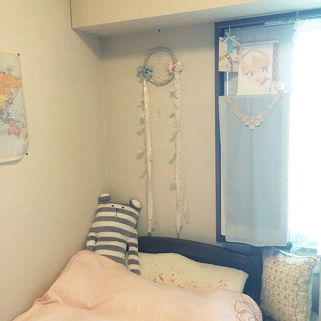 yukieさんの実例写真