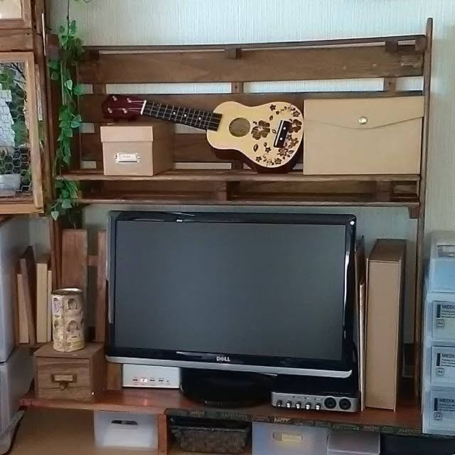 Katsumiさんの実例写真