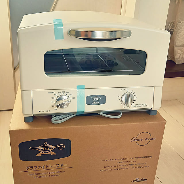 TEさんの実例写真