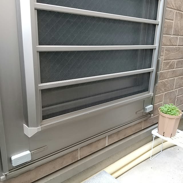 meiさんの実例写真