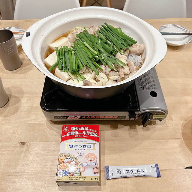 so.yuさんの実例写真