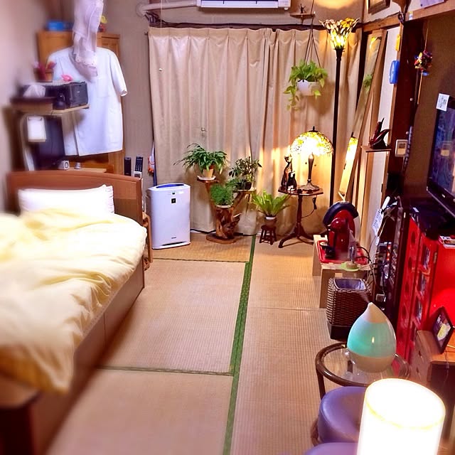 jumbo168さんの実例写真