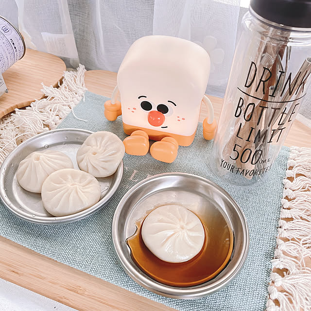 akiko-ovさんの部屋