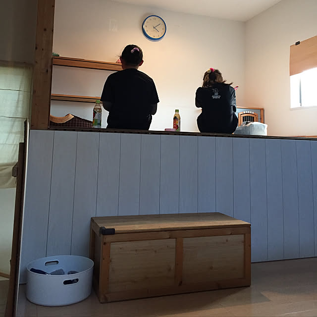 warucocoaさんの実例写真