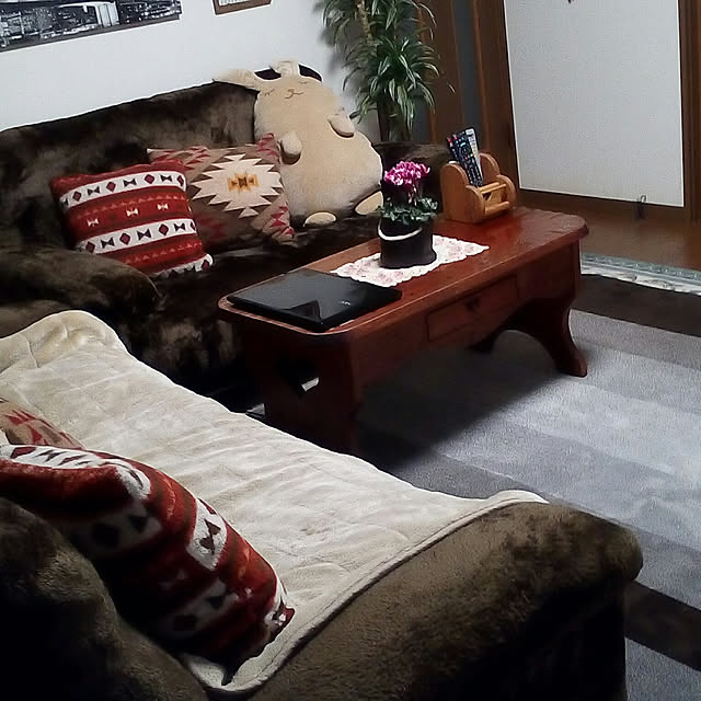 mariagardenさんの実例写真