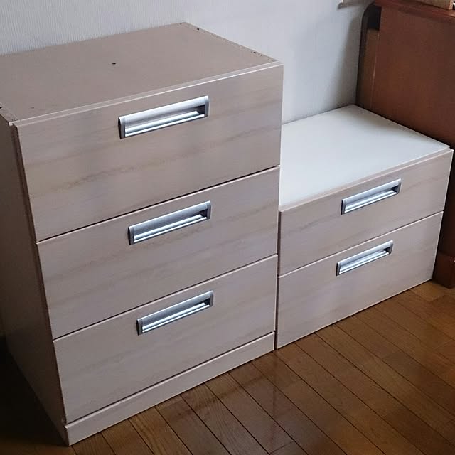 bluepointさんの実例写真
