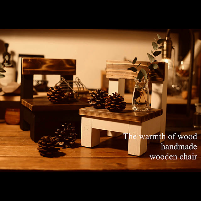 Shinya-atelierさんの実例写真