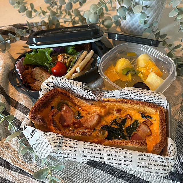 rikuerinka86さんの部屋