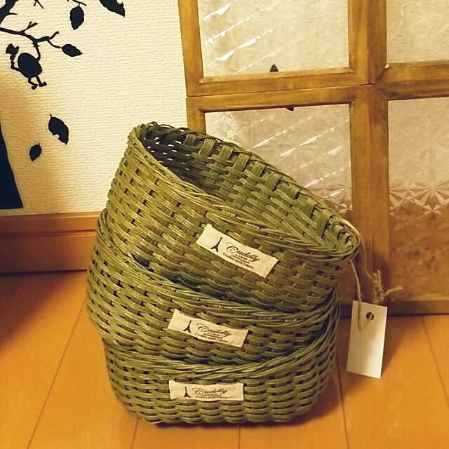 greencafeさんの実例写真
