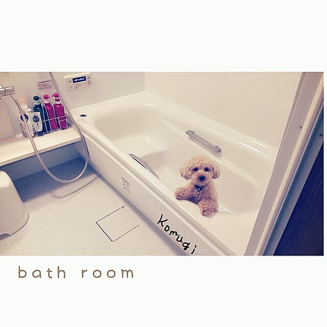 jun15さんの実例写真