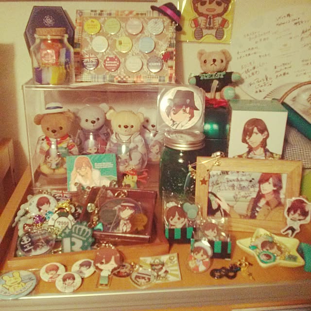 suga0713さんの実例写真