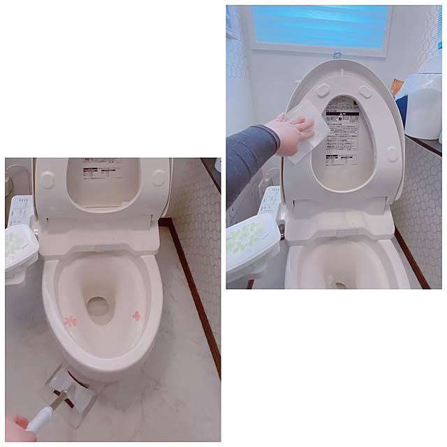 kasumimixさんの実例写真
