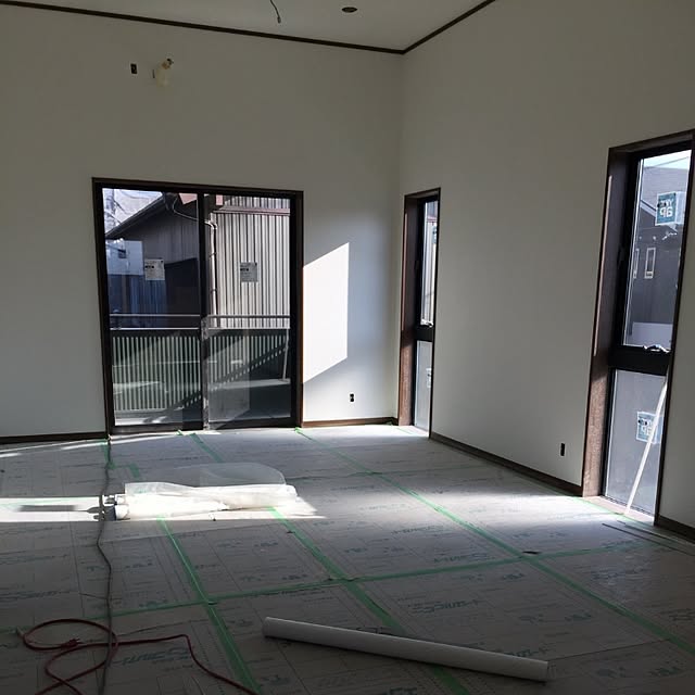 s.r.k0331さんの実例写真