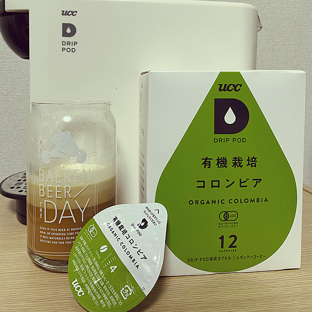 Takaさんの実例写真