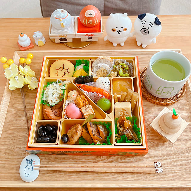 pankumaさんの実例写真