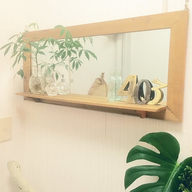 ayaKawasakiさんの実例写真