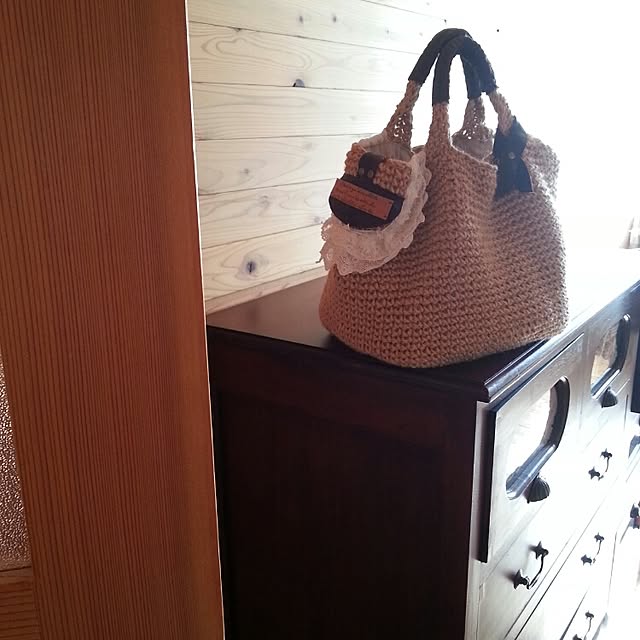 makaronさんの実例写真
