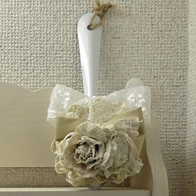 tulip0110さんの実例写真