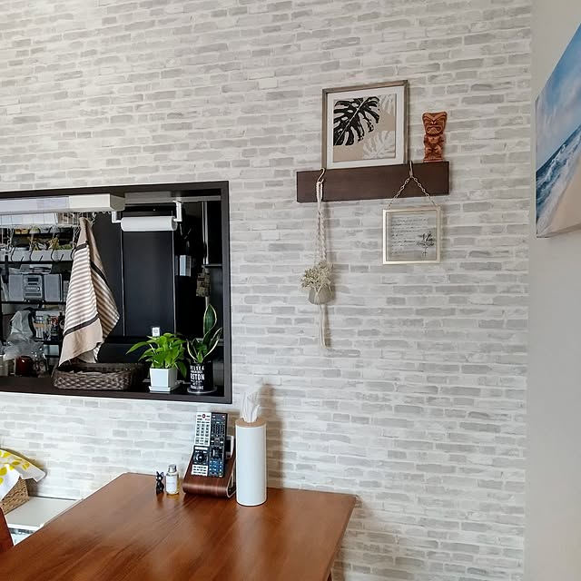 meiさんの部屋