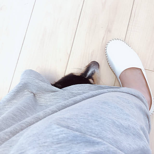 Ruiさんの実例写真