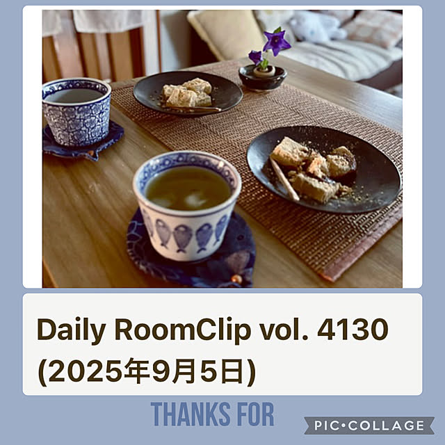 CoCo0617さんの実例写真