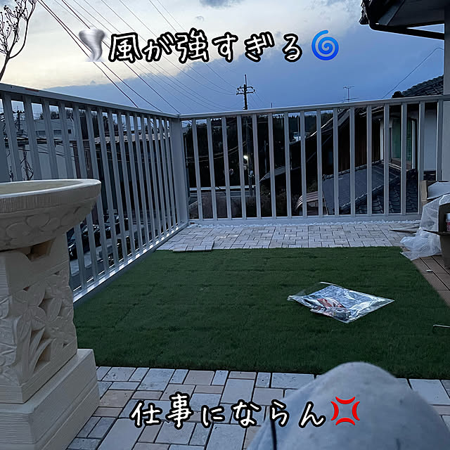michaelさんの部屋