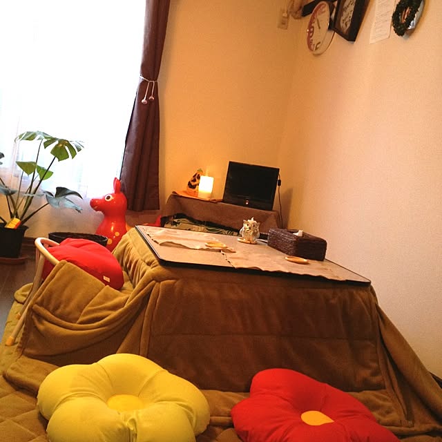 kawamaiさんの実例写真