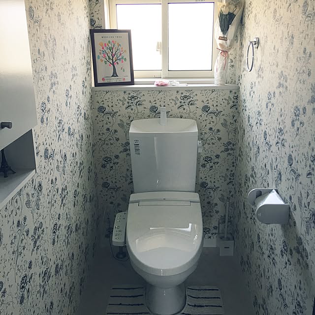 marc.sarcさんの実例写真