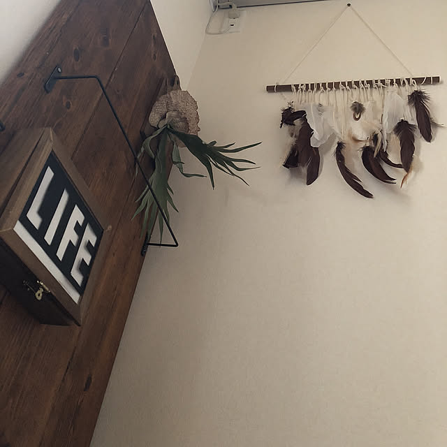 yokoさんの実例写真