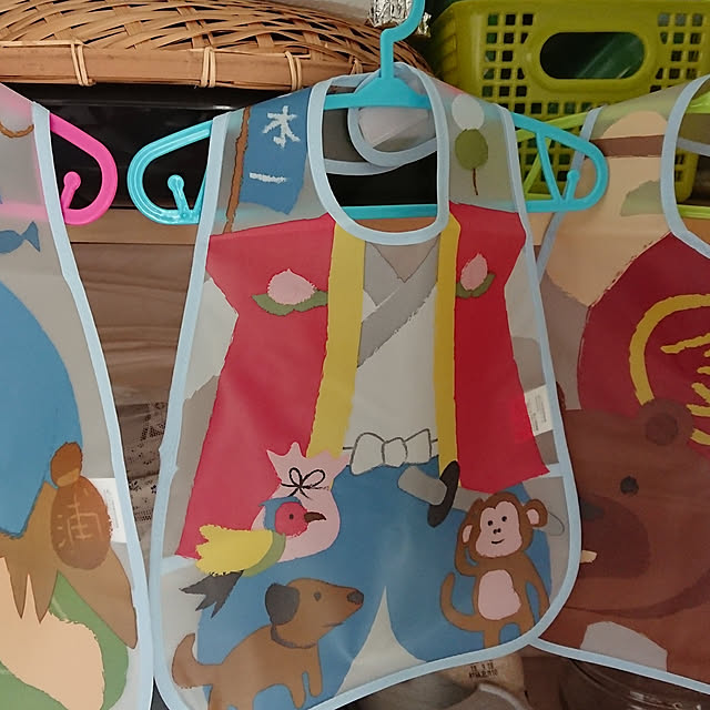 totoroさんの実例写真