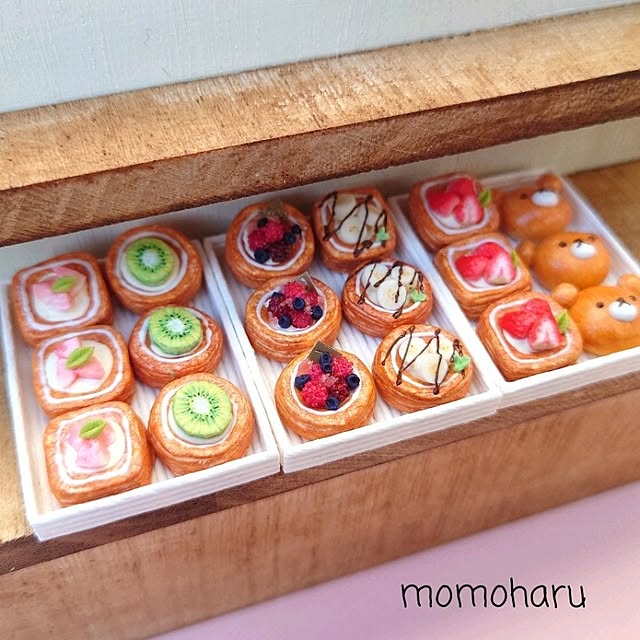 mariagardenさんの実例写真