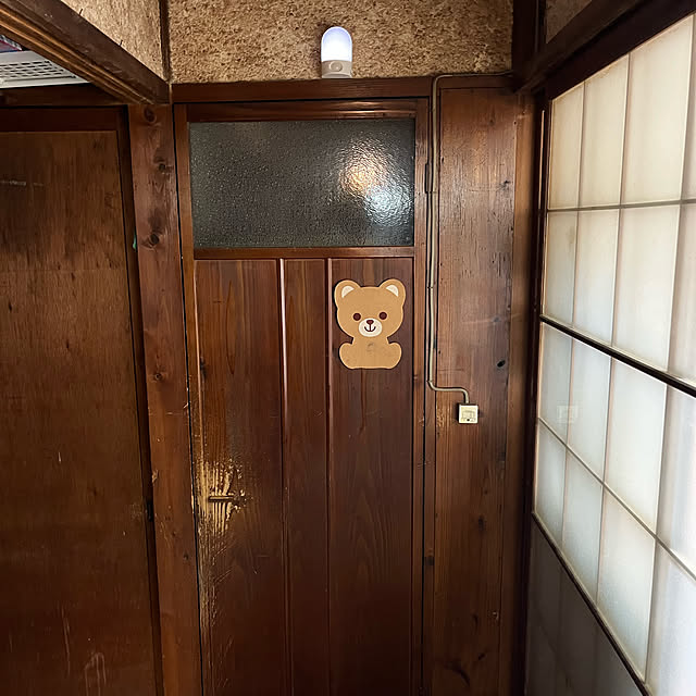 dorazonbiさんの実例写真