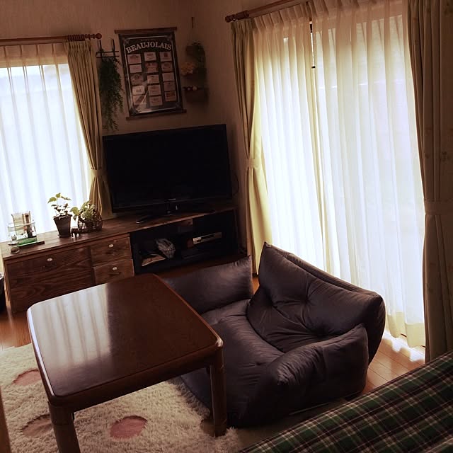 kaoriさんの実例写真