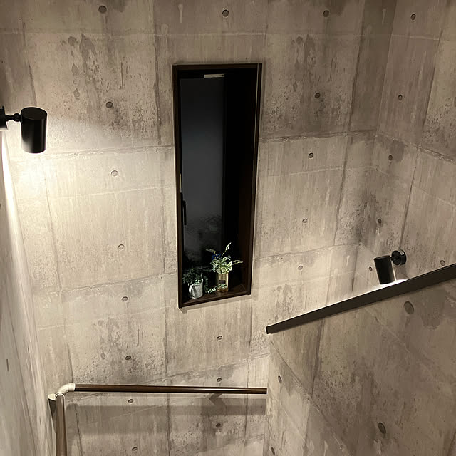 tamago24680さんの実例写真