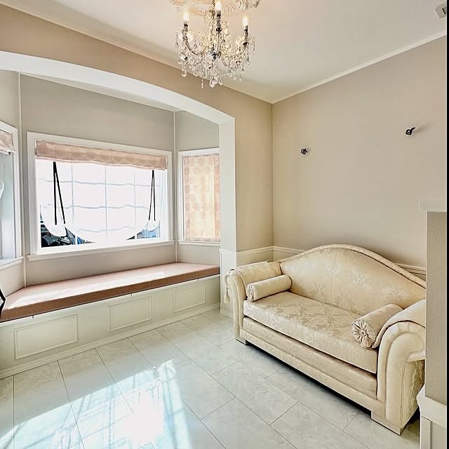 westhouse_galleryさんの実例写真